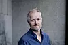 Frode Rønning