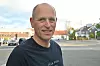 Jon-Atle Spilde