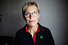 Sonja Heggem