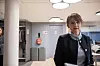 Spekter-direktør Anne-Kari Bratten.