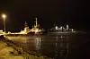 Havna i Kirkenes