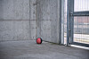 Youth prison in Norway