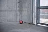 Youth prison in Norway