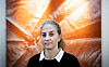 Synnøve Bakken, NTL, SIO, Trondheim, sykelønnsordningen,