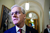 Statsminister Jonas Gahr Støre (Ap)