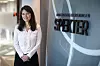 Anne-Kari Bratten, administrerende direktør i arbeidsgiverforeningen Spekter.