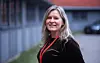 Leder Marianne Bratsveen, Yrkesseksjon kirke kultur og oppvekst