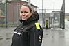 Ane Skorpen Trøen