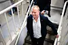 Poltikere besøkte nedlagte Oslo fengsel ifm. nyhet om oppstartsbevilgning for nytt fengsel 6. oktober 2026