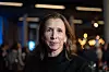 Regjeringens forslag om å fjerne kravet til minimumsbemanning ved rettsstedene, får NTL til å frykte at små domstoler kan miste ansatte og oppgaver.
