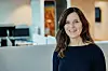 Birgit Abrahamsen, direktør for arbeidsrett og HMS i Abelia.