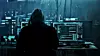 Cyber cyberkrigføring cyberattack hackere hacking hackerangrep digital krigføring Russland russiske hackere