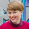 Ane Bamle Tjellaug