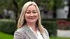 Kristin Kulseth (H) er helsebyrråd i Trondheim kommune