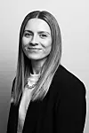Linda Slettebø, Akuna. Operasjonell leder.