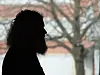 Torgeir Waterhouse er partner i rådgjevingsselskapet Otte og har heldt foredrag om KI og AI hos Fagforbundet Oslo.