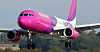 INN I NORSK ARBEIDSLIV: Samferdselsminister Hareide mener det er grunn til å tro at Wizz Air vil tilpasse seg den norske arbeidslivsmodellen etterhvert, når selskapet ansetter personell bosatt i Norge.