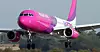 INN I NORSK ARBEIDSLIV: Samferdselsminister Hareide mener det er grunn til å tro at Wizz Air vil tilpasse seg den norske arbeidslivsmodellen etterhvert, når selskapet ansetter personell bosatt i Norge.