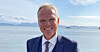 Stian Nyhus kommer fra jobben som regionsjef i fagorganisasjonen NITO og bor i Os i Vestland.