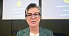 Arbeidsgiverne må bli flinkere til å beholde kompetansen de allerede har, mener Kari Østerud, direktør ved Senter for seniorpolitikk.
