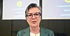 Arbeidsgiverne må bli flinkere til å beholde kompetansen de allerede har, mener Kari Østerud, direktør ved Senter for seniorpolitikk.