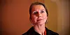 FORSKNINGSPROSJEKT: Sissel Trygstad fra Fafo presenterte funn fra forskningen på privatiseringa av renholdet i Forsvaret på Kartellkonferansen.