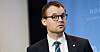 Kjell Ingolf Ropstad