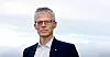 – Krisen på arbeidsmarkedet er nå over, sier Nav-direktør Hans Christian Holte.