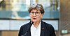Mette Nord mener Høyre angriper den norske modellen gjennom sin innblanding i årets tariffoppgjør i staten.