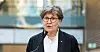 Mette Nord mener Høyre angriper den norske modellen gjennom sin innblanding i årets tariffoppgjør i staten.