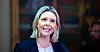 Fremskrittspartiets nestleder Sylvi Listhaug varsler en mer kompromissløs linje fra partiet framover.
