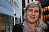 MELD DERE: Forbundsadvokat Anne-Gry Rønning-Aaby i Fagforbundet oppfordrer dem som ikke har meldt sakene sine inn til Nav, om å gjøre det umiddelbart. I tillegg bør de gå til arbeidsgiverens forsikringsselskap og til Fagforbundet for å få hjelp.