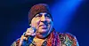 THE KING: Kongen av Notodden Blues Festival heter utvilsomt Steven van Zandt (Little Steven).
