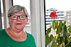 DØRGENDE STILLE: – Mens andre land har begynt å reversere, skyller en privatiseringsbølge innover Norge. Nå må vi heve stemmen, sier LO Stats leder Tone Rønoldtangen