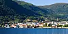 Sogndal kommune ber om unnskyldning, både til varslerne og til lokalsamfunnet.