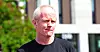 SVs Lars Haltbrekken vil ha oljeseier i vår.