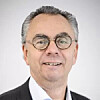 Kjell Werner, ansvarlig redaktør ANB
