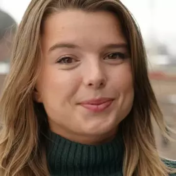 Kommentator