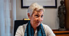 Å forsvare LO-medlemmenes interesser i kommunene står høyt på dagsordenen for leder Peggy Hessen Følsvik.
