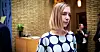 Det er næringsminister Iselin Nybø (V) som har sendt lovarbeidet ut på anbud.