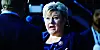 VAGT: LO-sekretær mener statsminister Erna Solberg gjemmer problemet unna før valget.