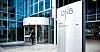 DNB skal nedbemanne, og banken varslet at 500 stillinger skal kuttes.