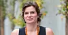 TIL GOL: Økonomi-professor Mariana Mazzucato kommer til Kartellkonferansen i november for å forklare hvordan staten kan ta en ny rolle i innovasjon og utvikling.