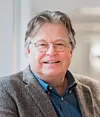 Trond Blindheim, Høyskolen Kristiania