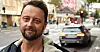 PRESEDENS:  - Vi håper vi kan bruke dette forliket og erkjennelsen fra Bodø Taxi til å eventuelt unngå at andre sentraler benytter seg av utestengelser vilkårlig som sanksjonsmetode mot ansatte sjåfører, sier Peter Hansen, tariffsekretær i Fellesforbundet.