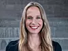 Jorunn Botten er avdelingsdirektør for Helse og Mestring i Grünerløkka bydel, og har ansvar for alle helse- og omsorgstjenester i bydelen.