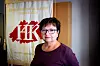 KRITISK: – Systemet skal gi pusterom til å kunne finne løsninger for å komme tilbake i arbeidslivet på sikt. Det er jo ingen som får bedre helse når de blir fratatt sitt økonomiske fundament, sier Bente Tandberg, regionkontorleder i HK region Øst.