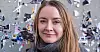 Å anklage noen for seksuell trakassering er et komplisert lovverk og et komplisert fenomen, sier Anja Sletteland som har skrevet en håndbok mot seksuell trakassering.