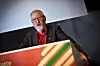 LOs nestleder Tor-Arne Solbakken mener at NFF må kjempe for bedre bemanning, i stedet for lengre vakter.