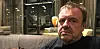 LEI SAK: Arvid Erga er leder i EL og IT Forbundet, distrikt Rogaland. Han synes dette er en lei og trist sak for distriktet og forbundet.